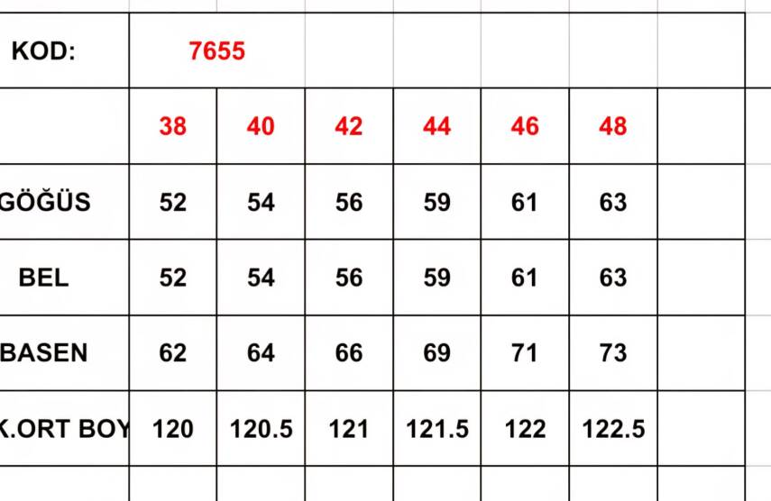 Mahza Çıkarılabilir Kapüşonlu Astarlı 120 cm Yeni Sezon Yelek 7655 Lacivert - 3