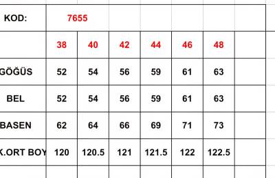 Mahza Çıkarılabilir Kapüşonlu Astarlı 120 cm Yeni Sezon Yelek 7655 Siyah - 3